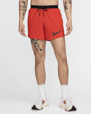 NIKE公式】 メンズ ポケット ランニング ハーフパンツ＆ショート